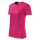 Classic New - magenta