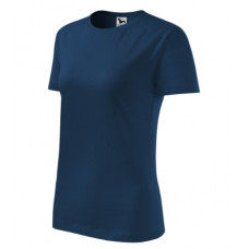 Classic New - midnight blue