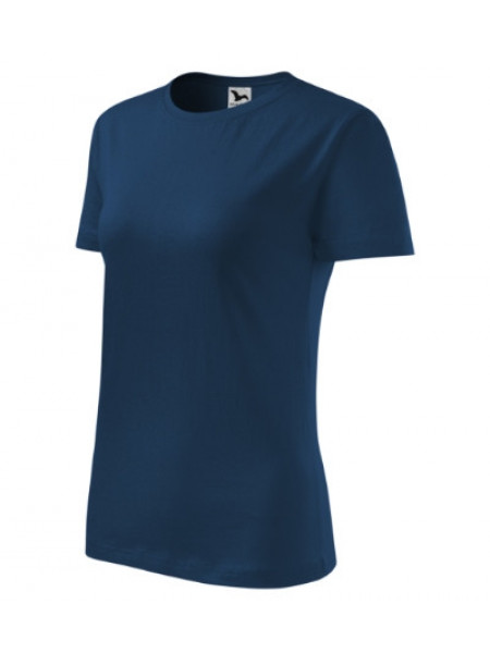 Classic New - midnight blue