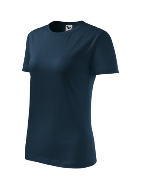 Classic New - navy blue