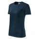 Classic New - navy blue