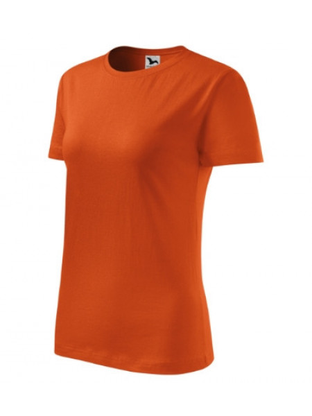 Classic New - orange