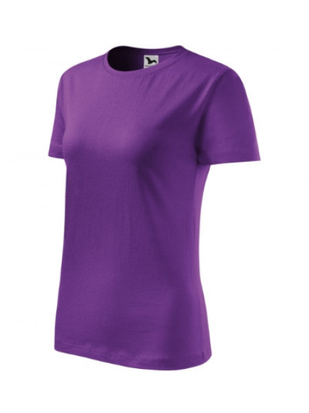 Classic New - lila