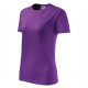 Classic New - purple