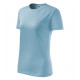 Classic New - himmelblau