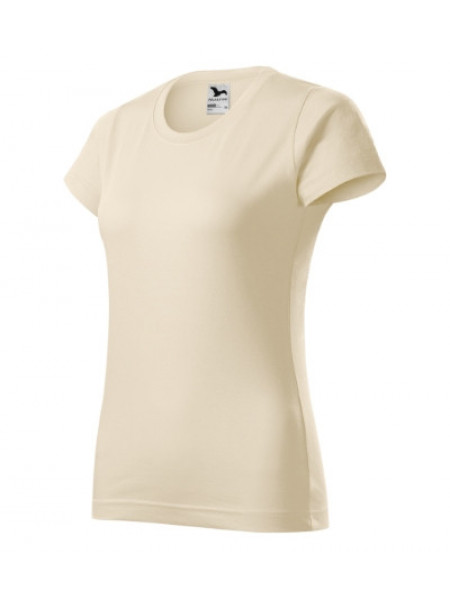 Basic - almond