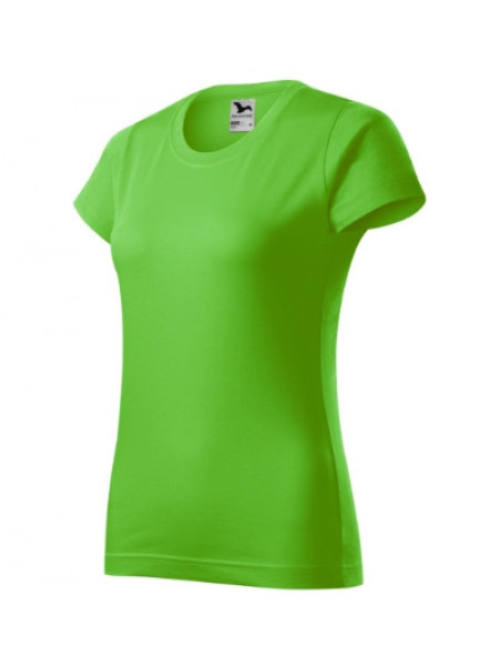 Basic - apple green