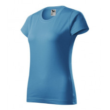 Basic - azure blue