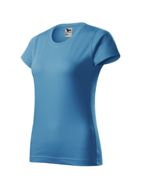 Basic - azure blue