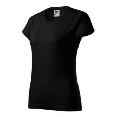 Basic - black