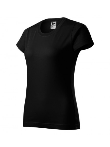 Basic - schwarz
