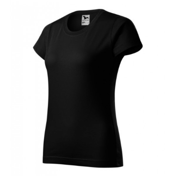 Basic - black