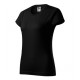 Basic - black