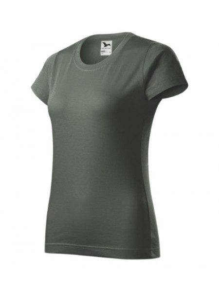 Basic - castor gray