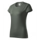 Basic - castor gray