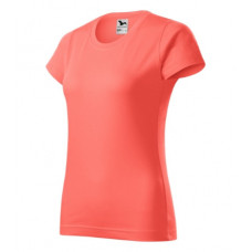 Basic - coral