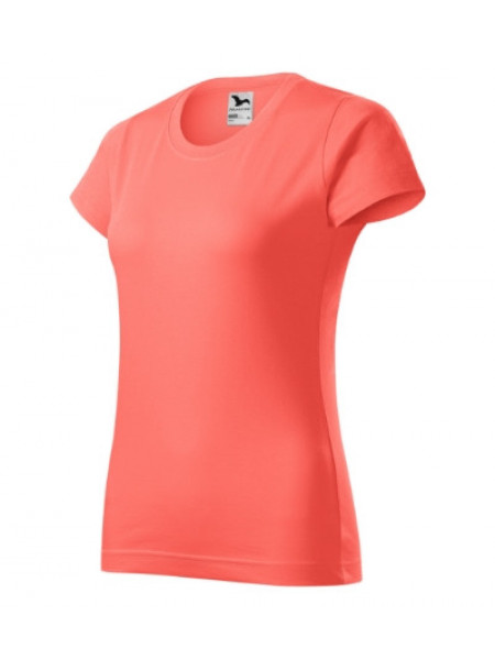 Basic - coral