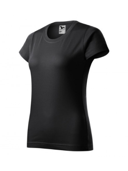 Basic - ebony gray