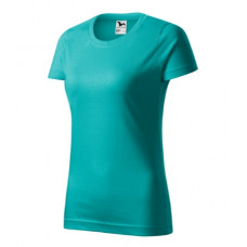Basic - emerald