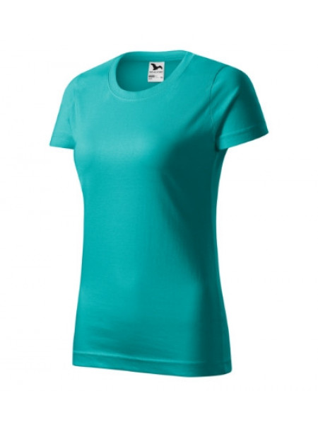 Basic - emerald