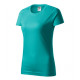 Basic - emerald