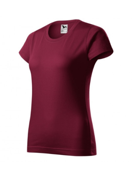 Basic - garnet