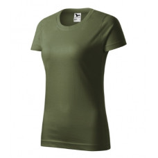 Basic - khaki