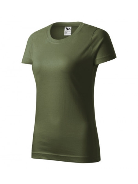 Basic - khaki