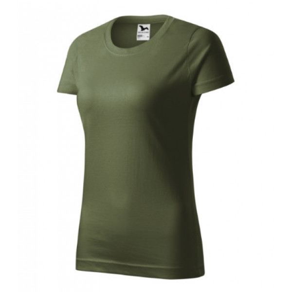 Basic - khaki