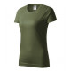 Basic - khaki
