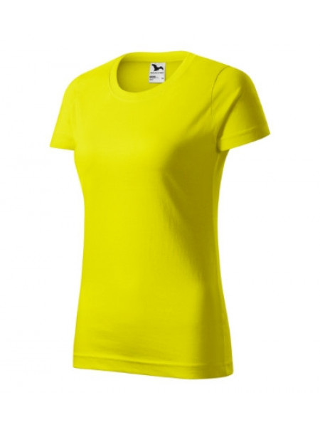 Basic - lemon