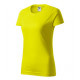 Basic - lemon