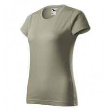 Basic - light khaki