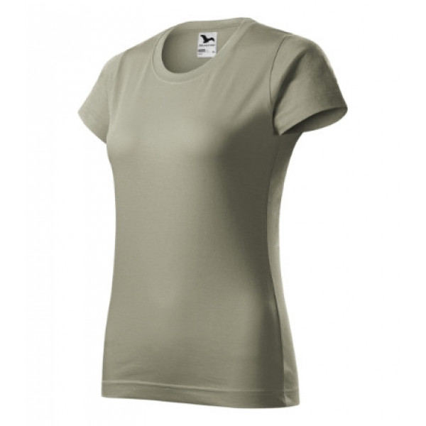 Basic - light khaki