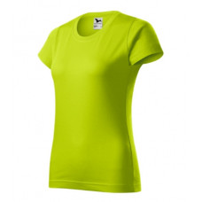 Basic - lime punch