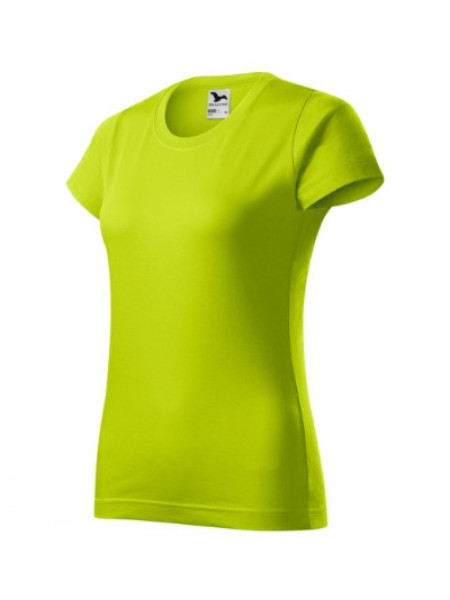 Basic - lime punch