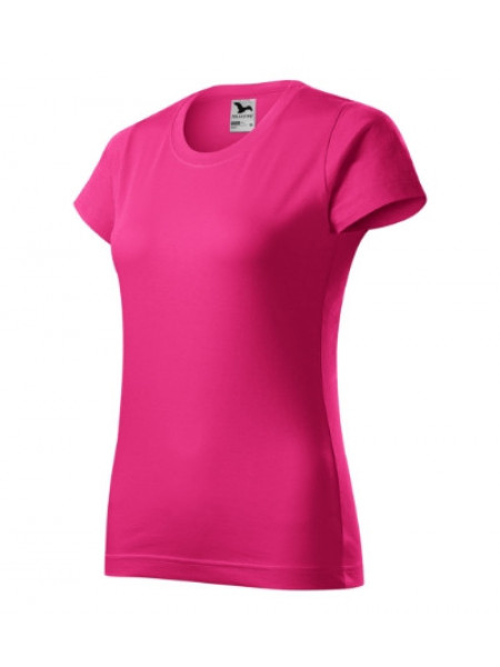 Basic - magenta