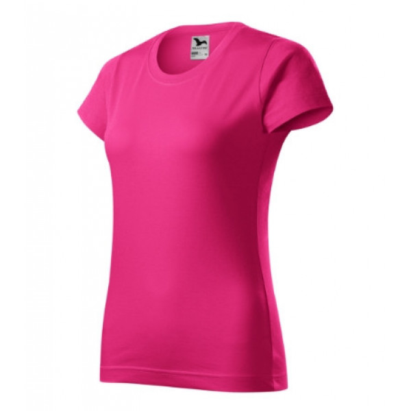 Basic - magenta