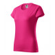 Basic - magenta