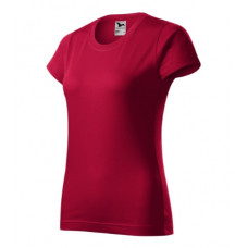 Basic - marlboro red