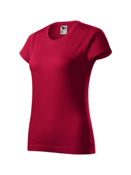 Basic - marlboro red