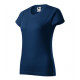 Basic - midnight blue