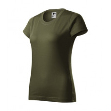 Basic - military