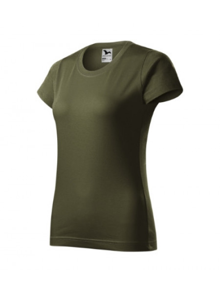 Basic - military