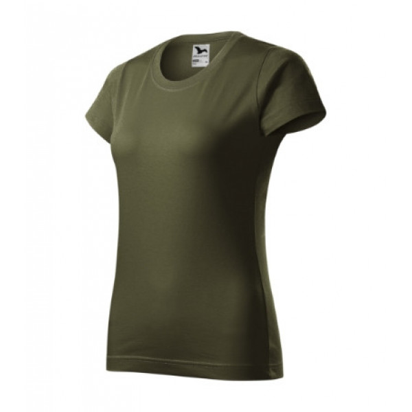 Basic - military