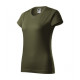 Basic - military