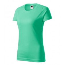 Basic - mint