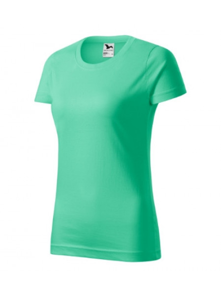 Basic - mint