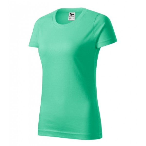 Basic - mint