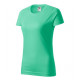 Basic - mint